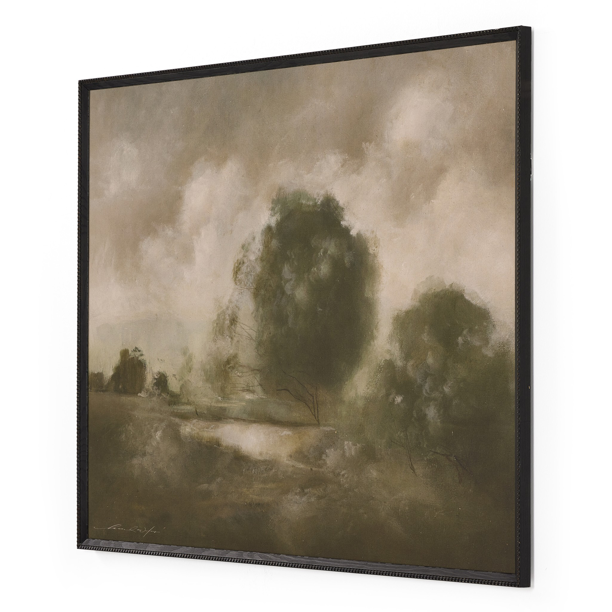 #color_1.0-brimfield-black