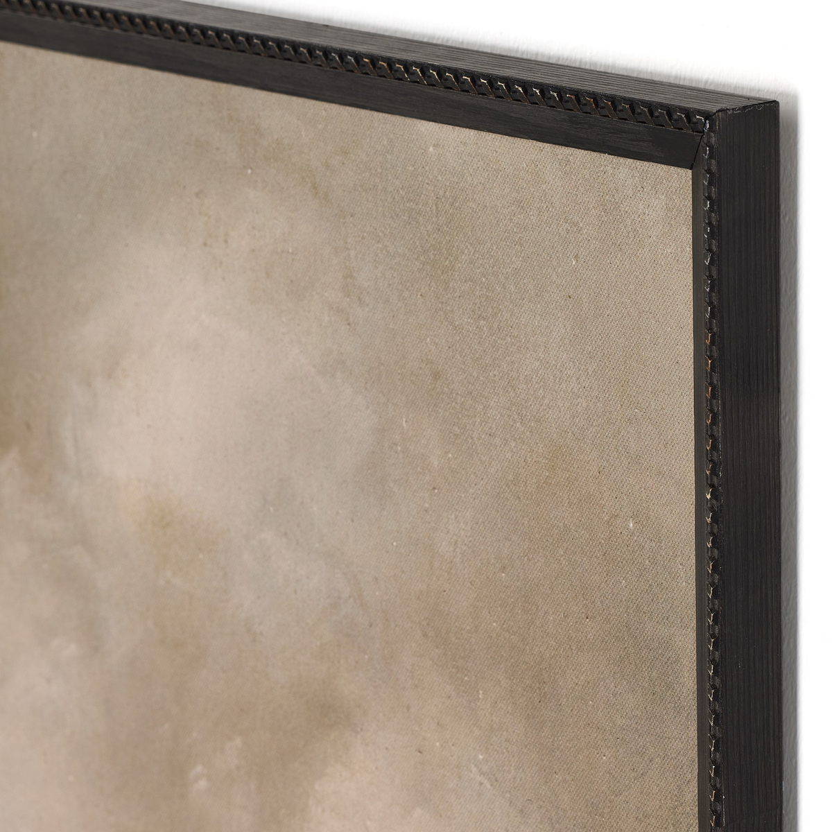 #color_1.0-brimfield-black