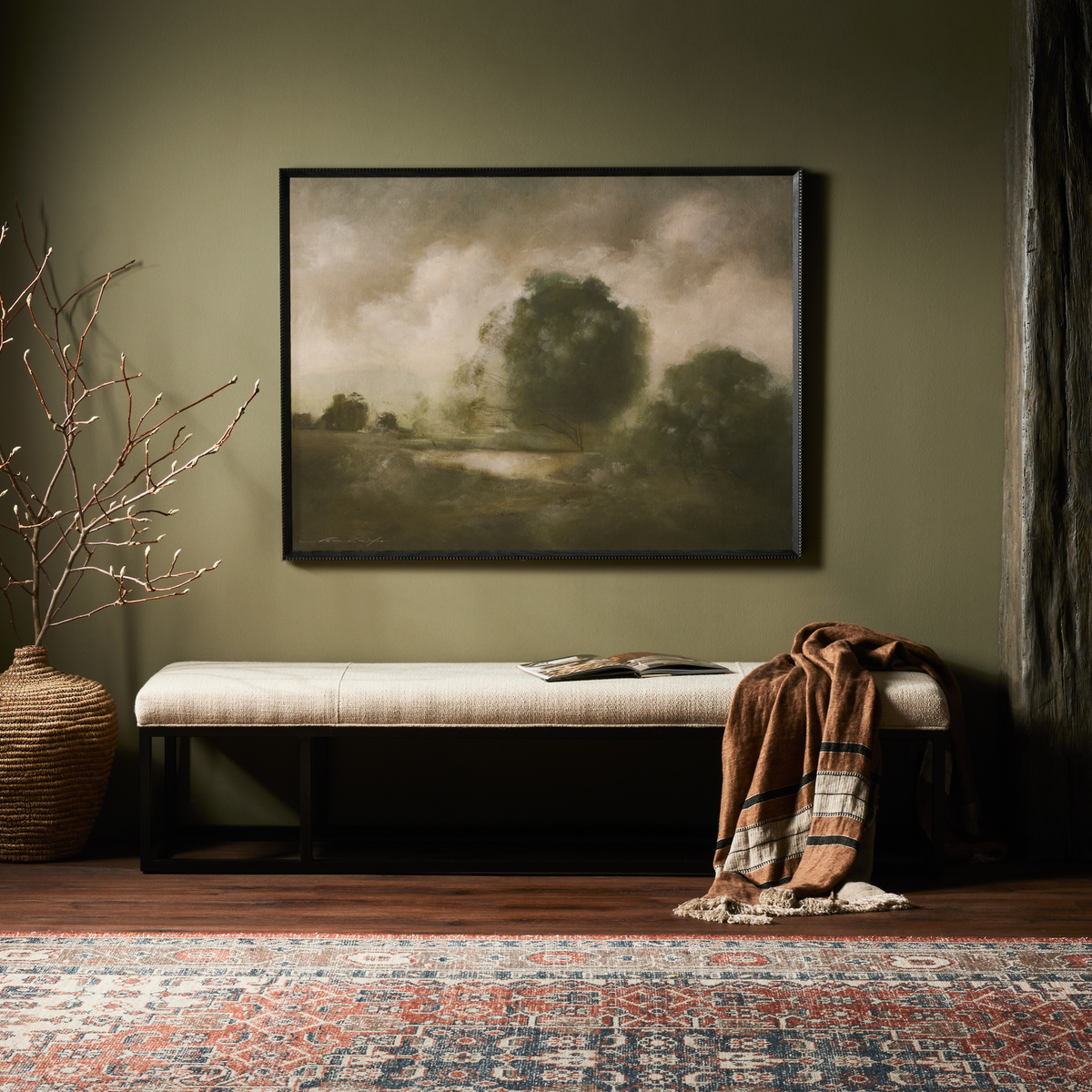 #color_1.0-brimfield-black