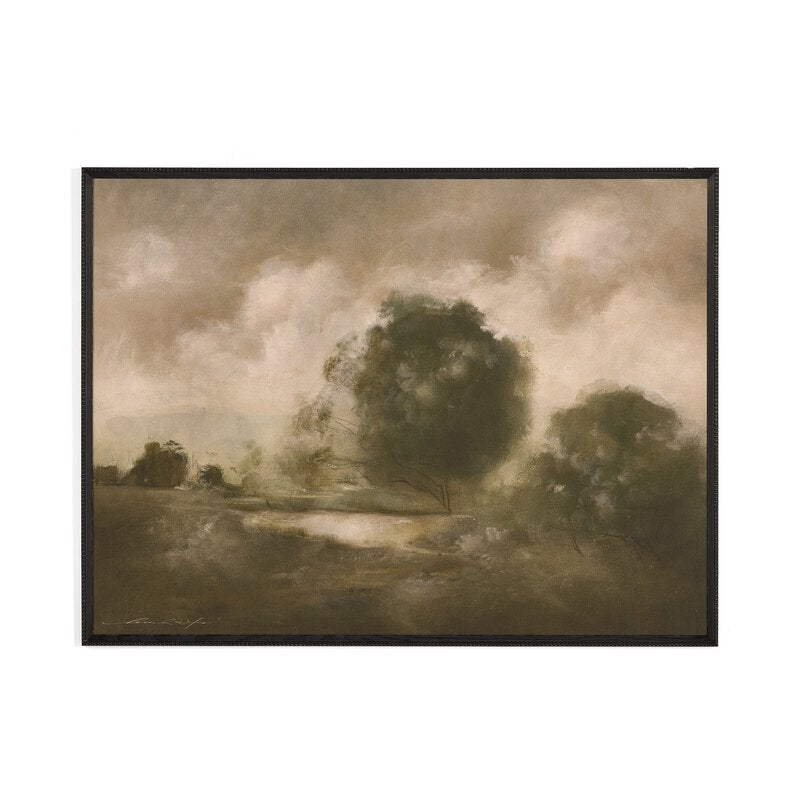#color_1.0-brimfield-black