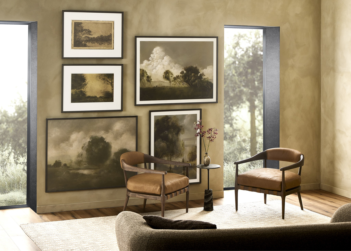 #color_1.0-brimfield-black