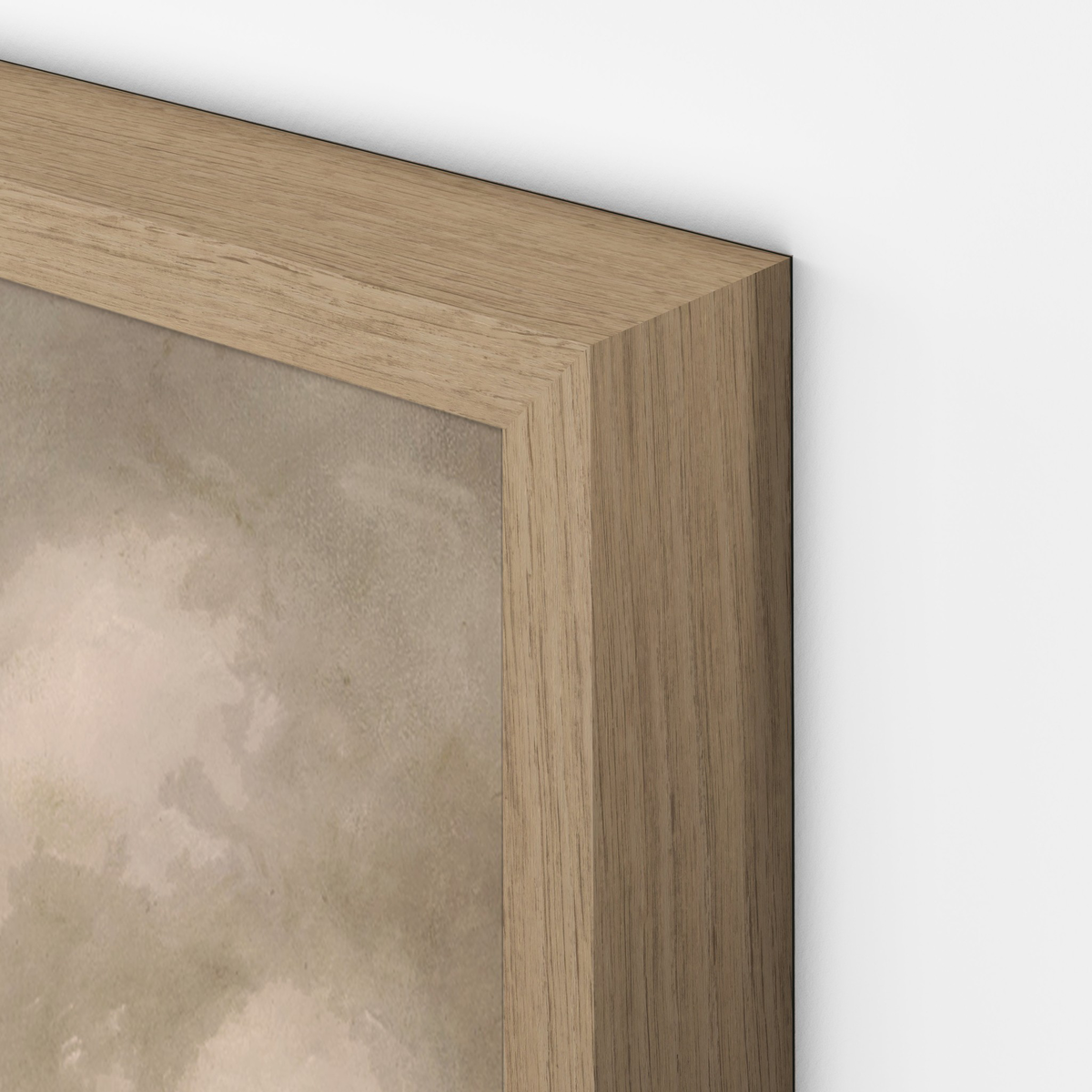 #color_vertical-grain-2.5-white-oak
