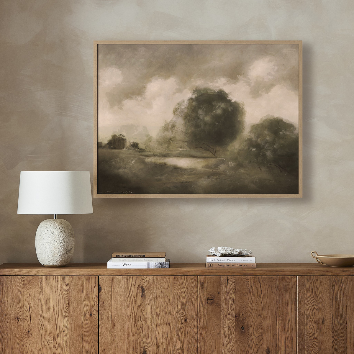 #color_vertical-grain-2.5-white-oak