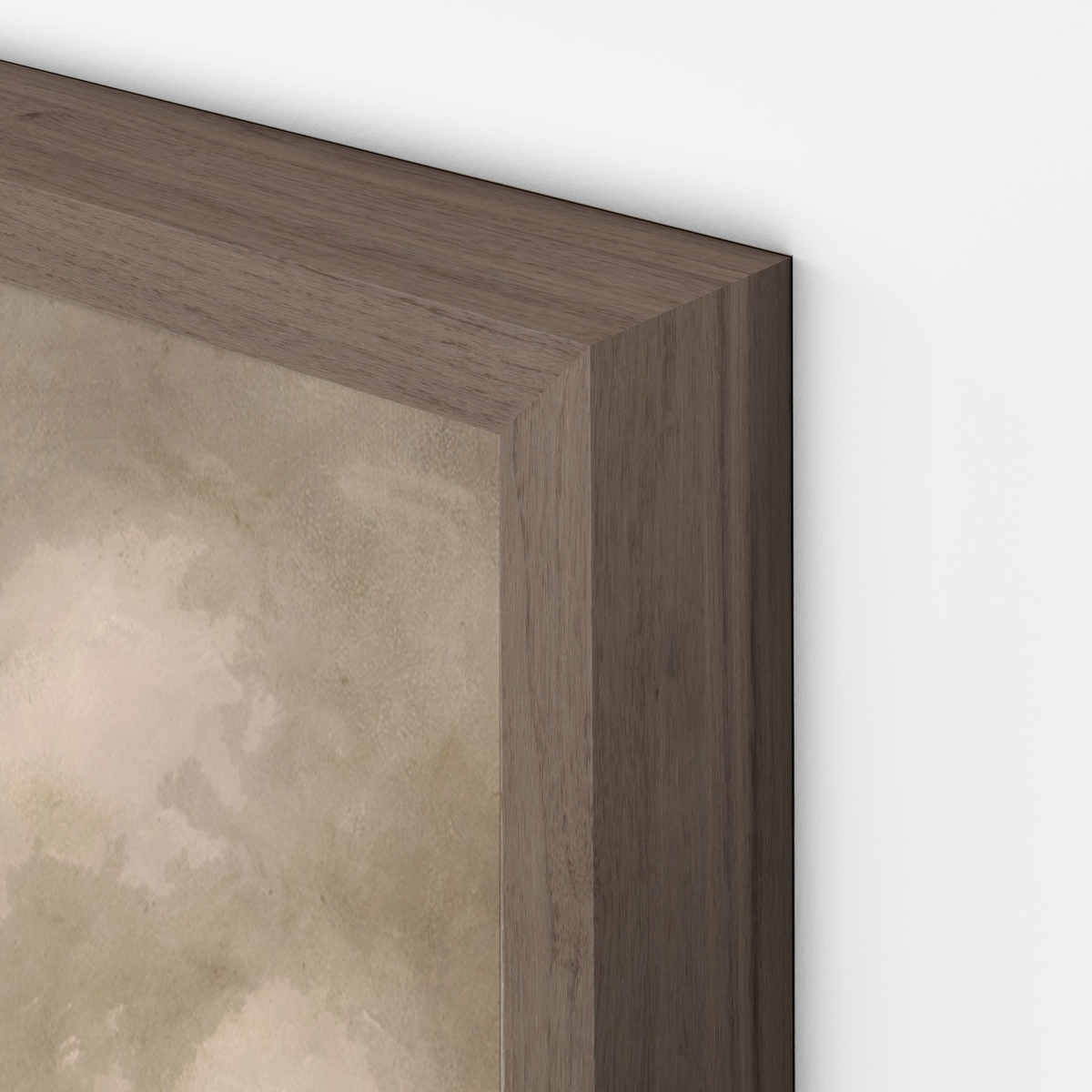 #color_rustic-2.5-walnut