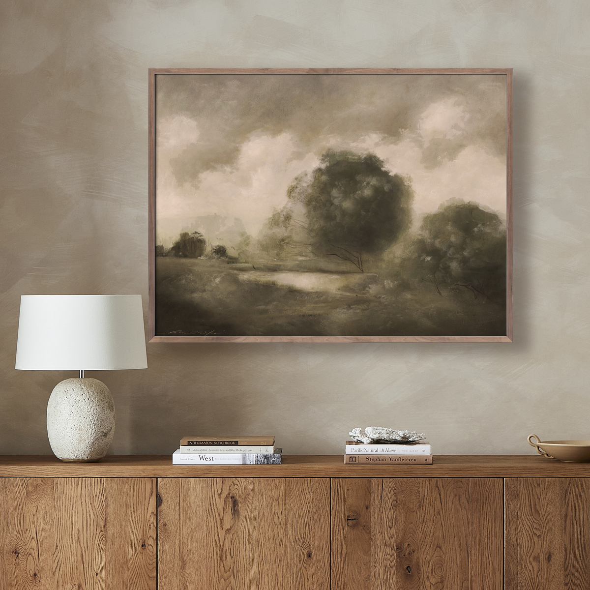#color_rustic-2.5-walnut