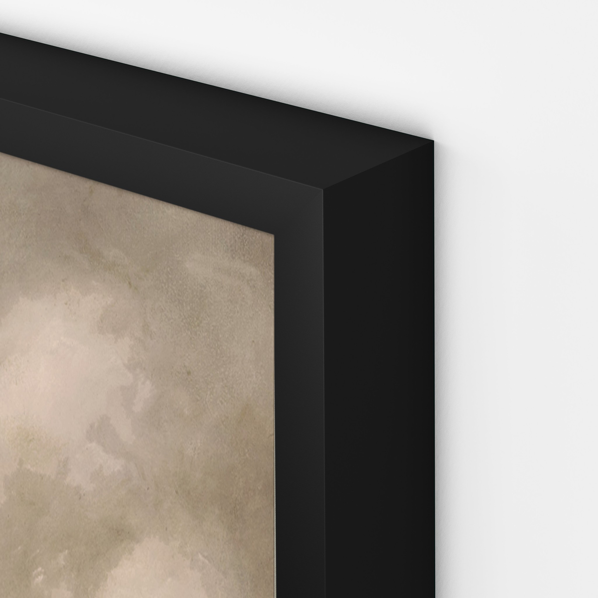 #color_black-2.5-maple