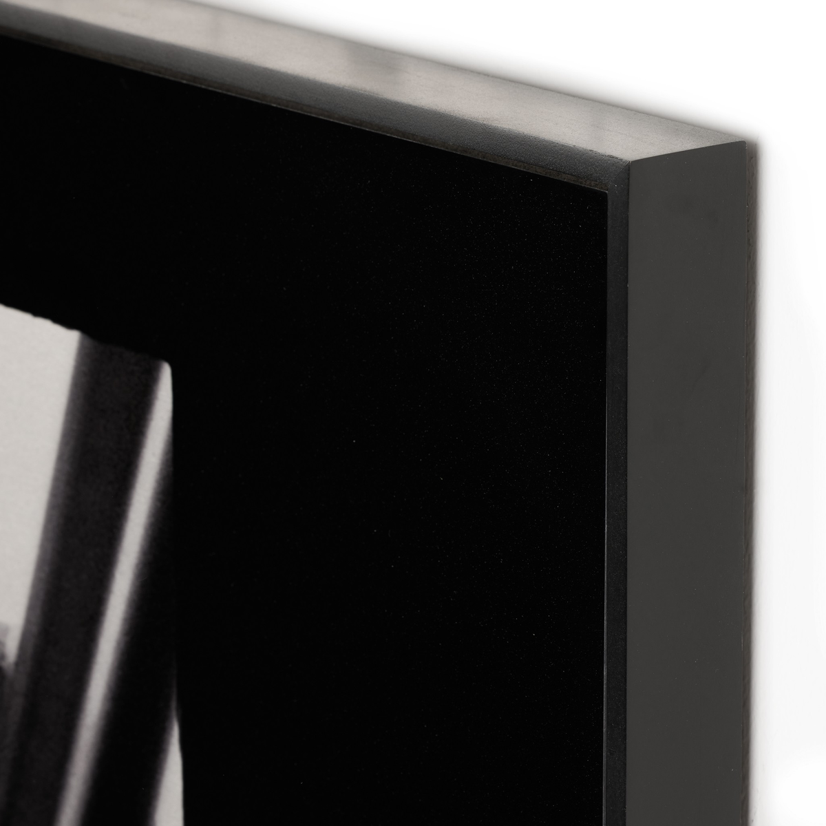 #color_black-maple-floater