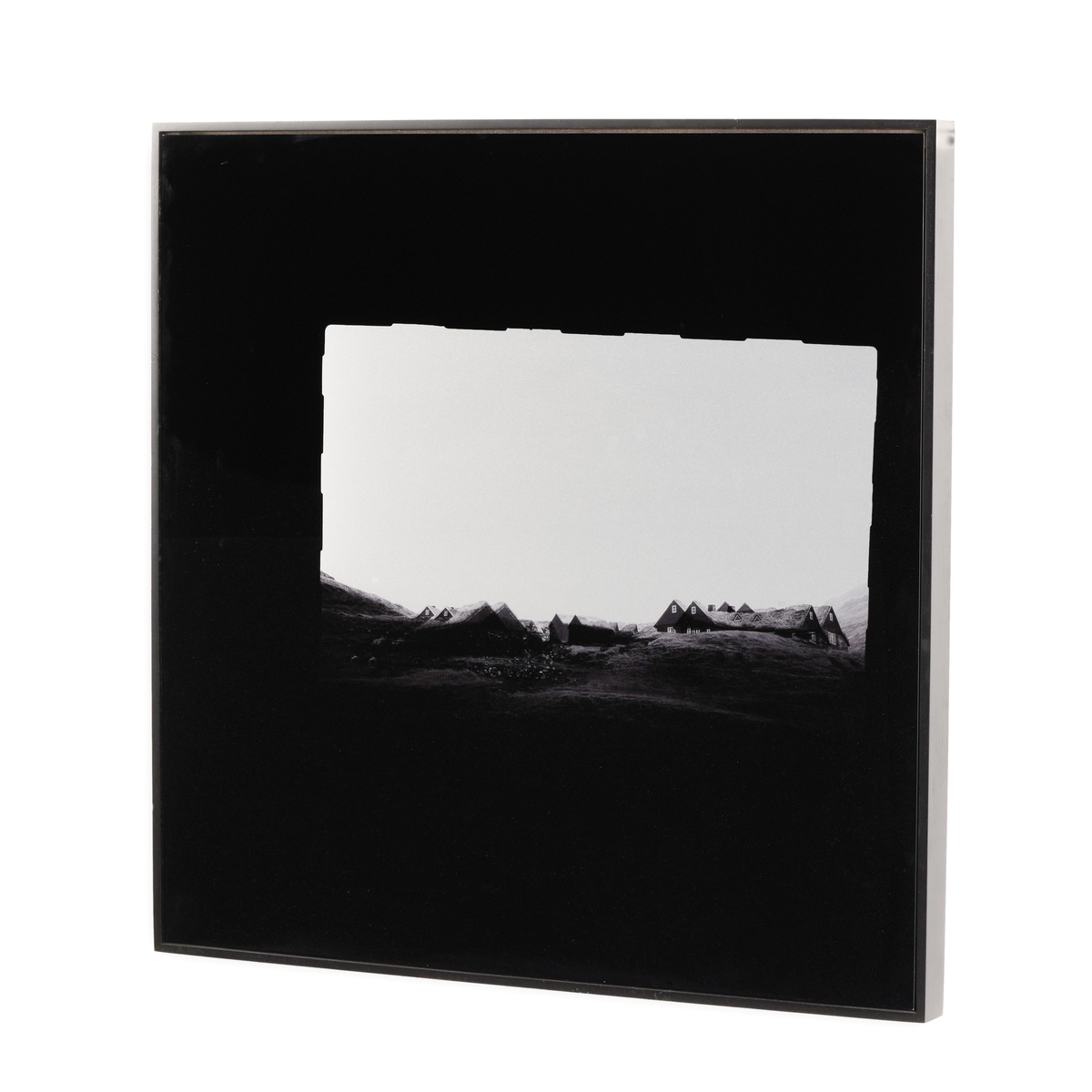 #color_black-maple-floater