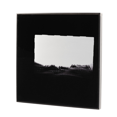 #color_black-maple-floater
