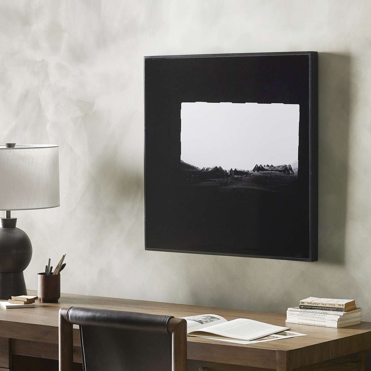 #color_black-maple-floater