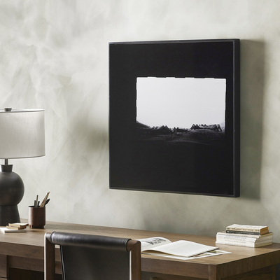 #color_black-maple-floater