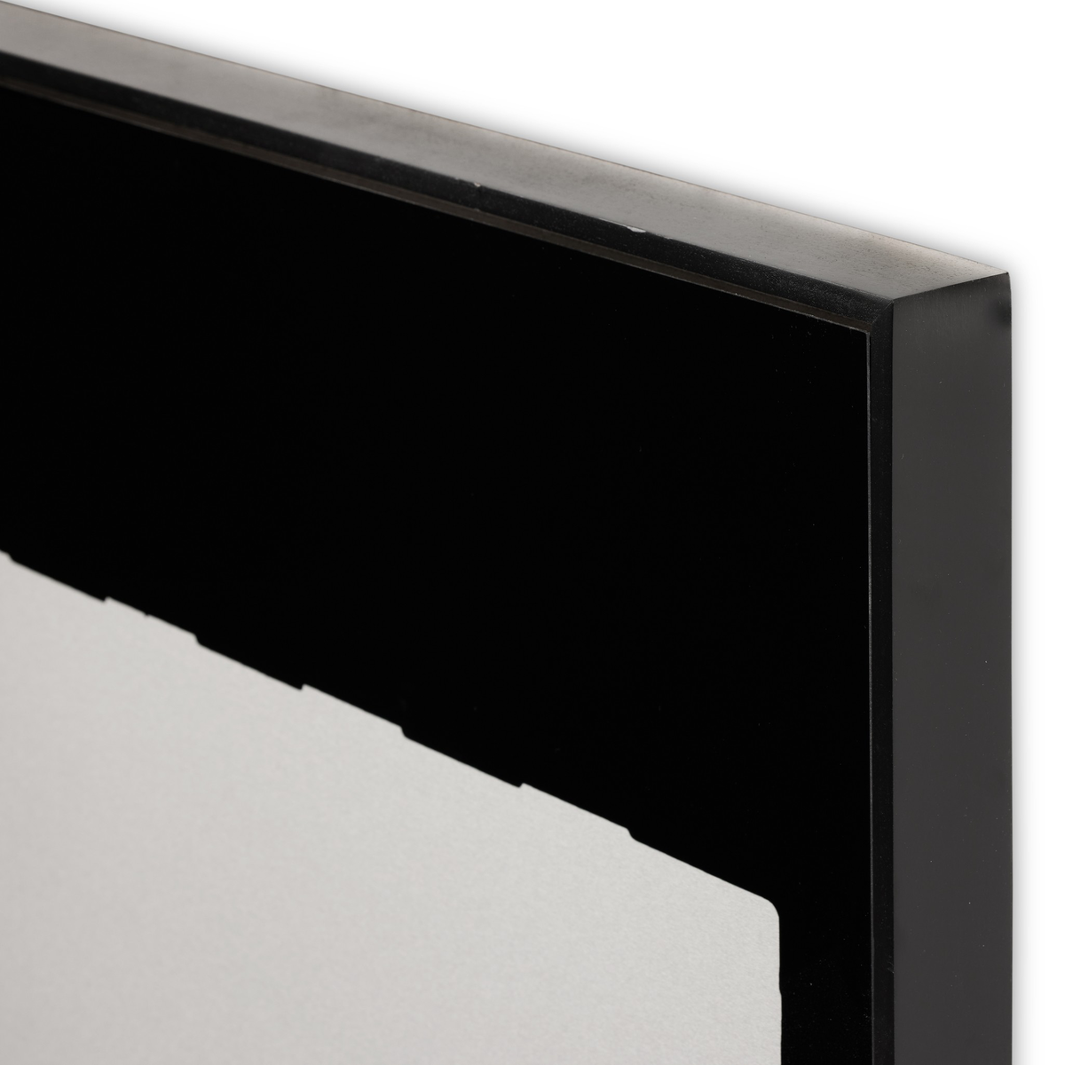 #color_black-maple-floater