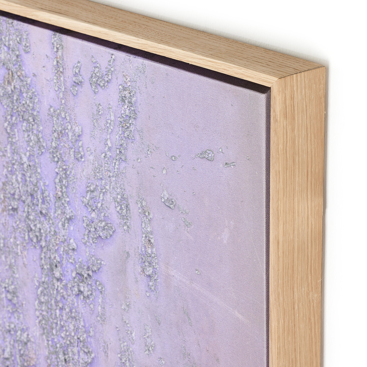 #color_vertical-grain-white-oak-floater