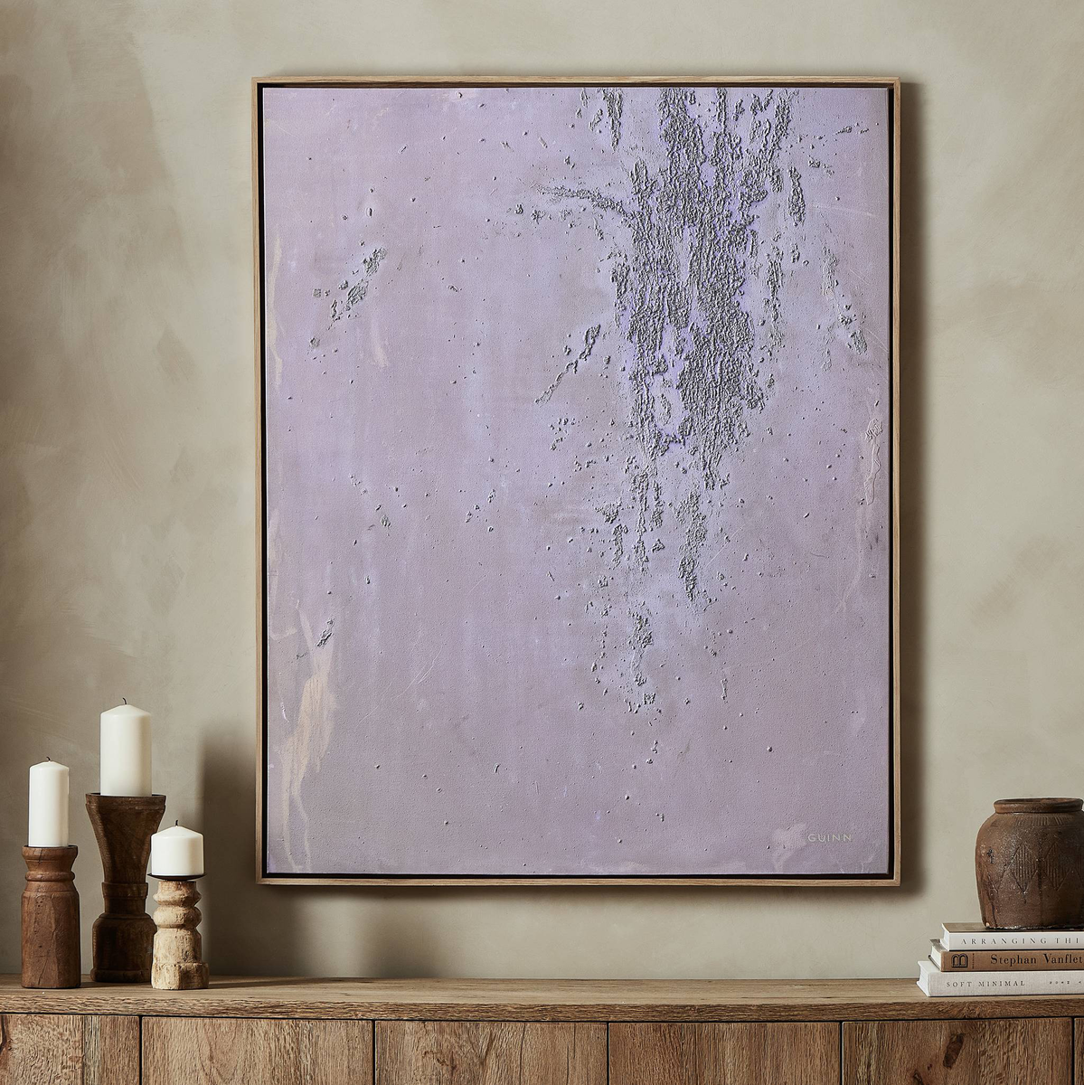 #color_vertical-grain-white-oak-floater