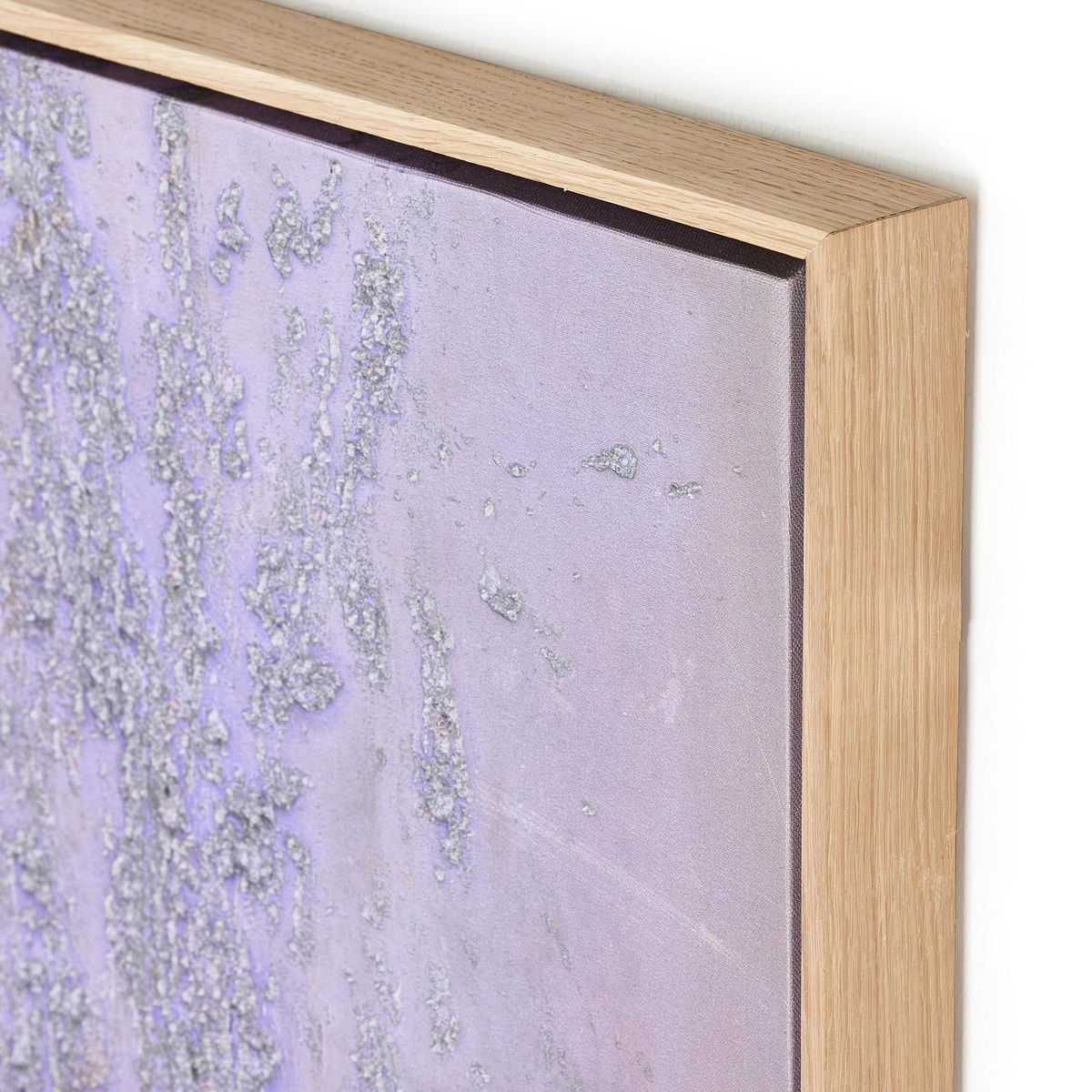 #color_vertical-grain-white-oak-floater