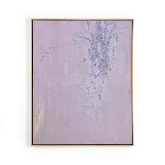 #color_vertical-grain-white-oak-floater