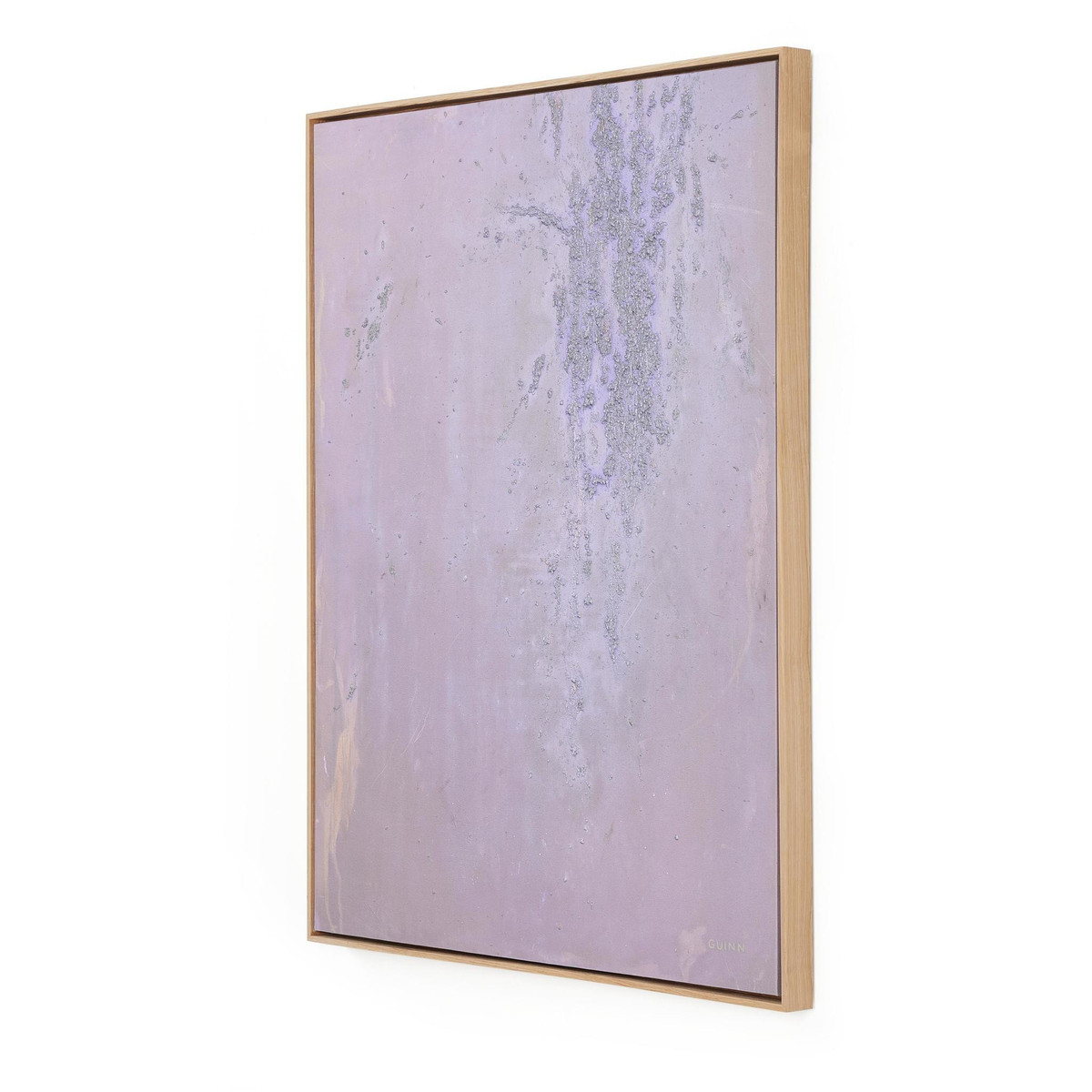 #color_vertical-grain-white-oak-floater