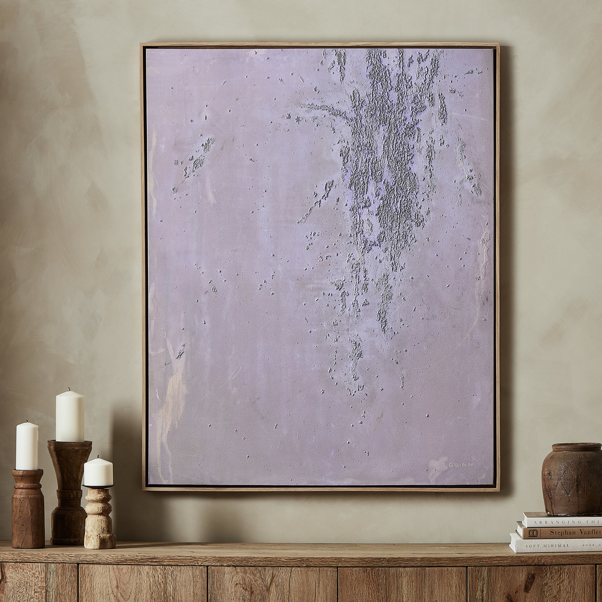 #color_vertical-grain-white-oak-floater