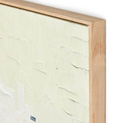 Gary 014 Diptych By Jade Dacay