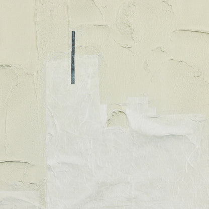 Gary 014 Diptych By Jade Dacay