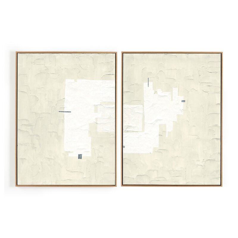 #color_vertical-grain-white-oak-floater