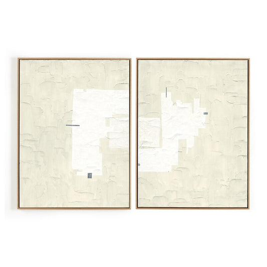 #color_vertical-grain-white-oak-floater
