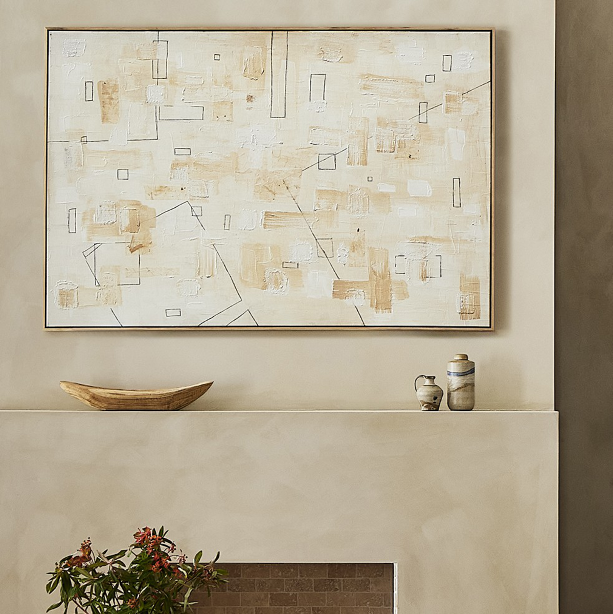 #color_vertical-grain-white-oak-floater