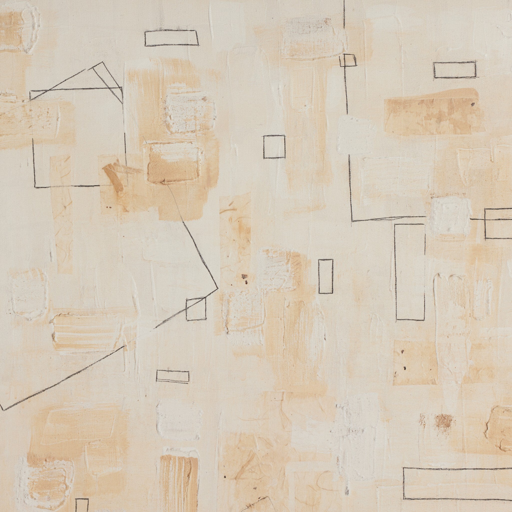 Untitled 003 By Jade Dacay
