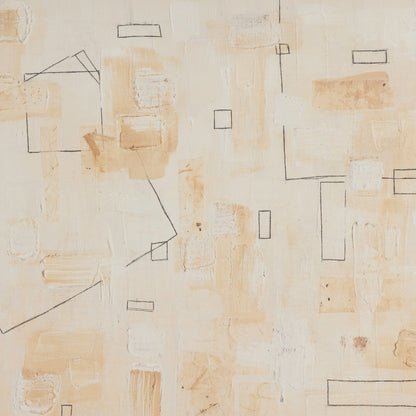 Untitled 003 By Jade Dacay