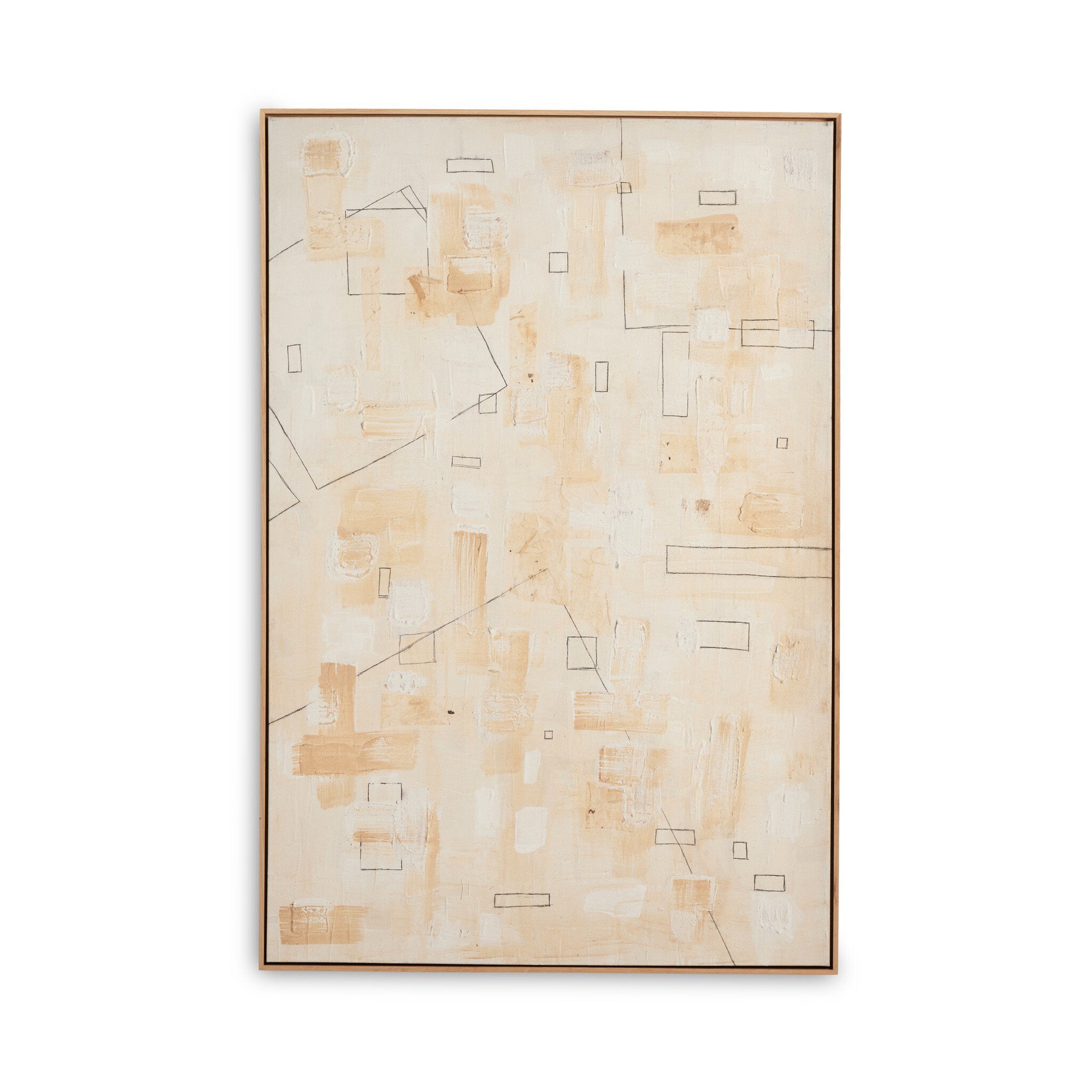 Untitled 003 By Jade Dacay