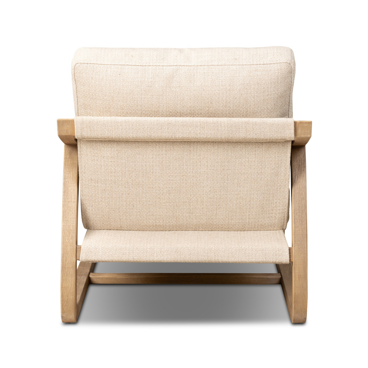 #color_seating/chairs/accent