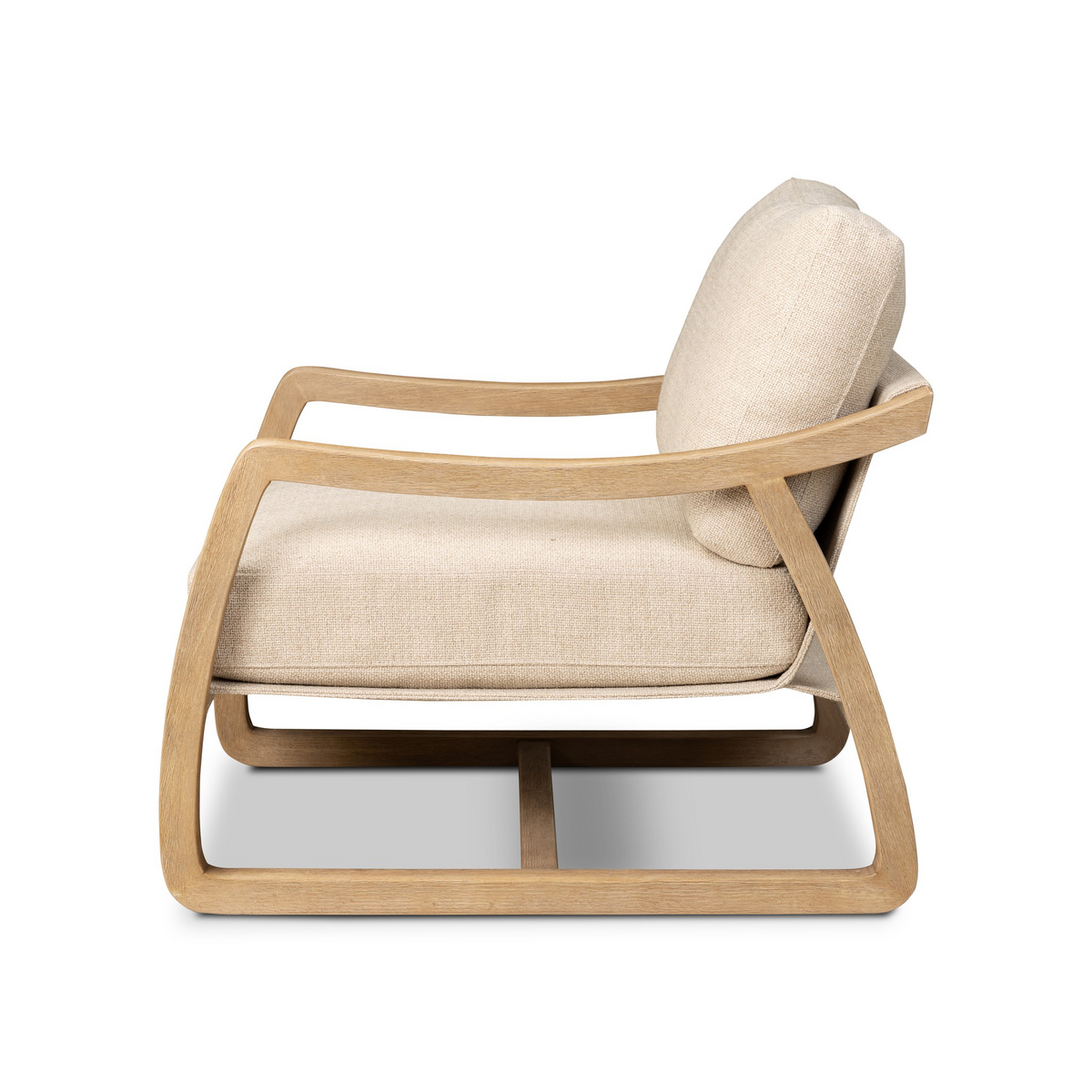 #color_seating/chairs/accent