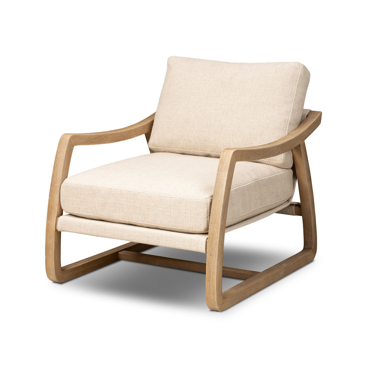 #color_seating/chairs/accent
