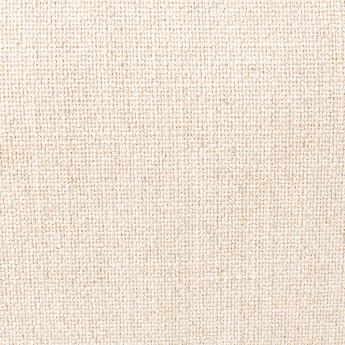 #color_seating/chairs/accent