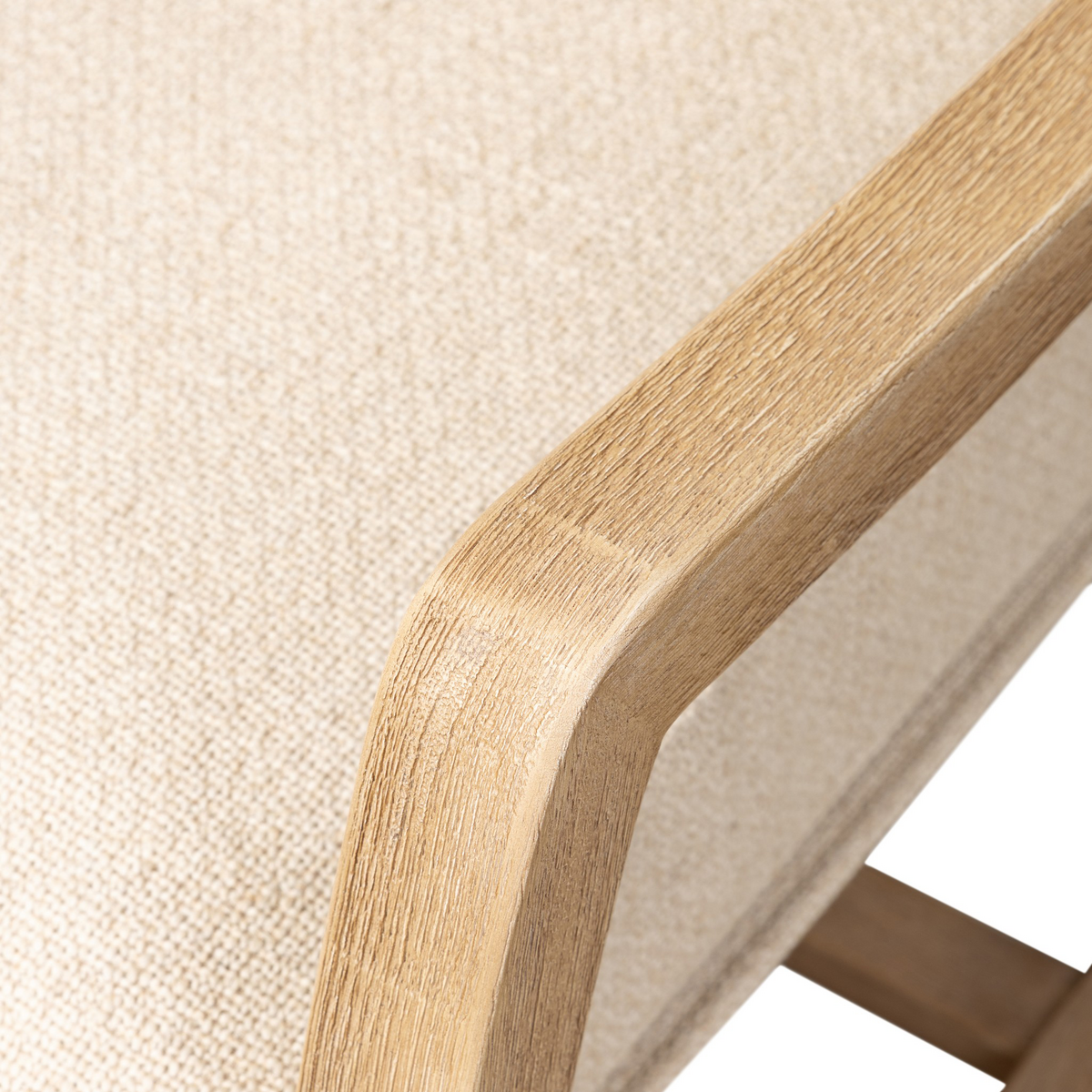 #color_seating/chairs/accent