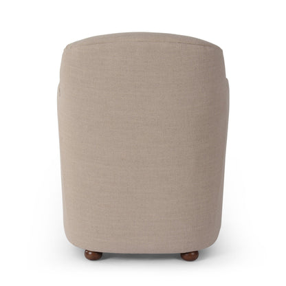 Kadon Dining Chair