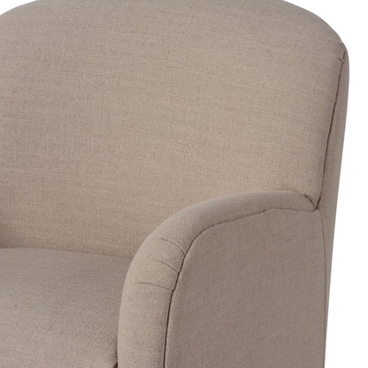 Kadon Dining Chair