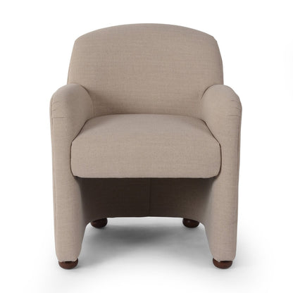 Kadon Dining Chair
