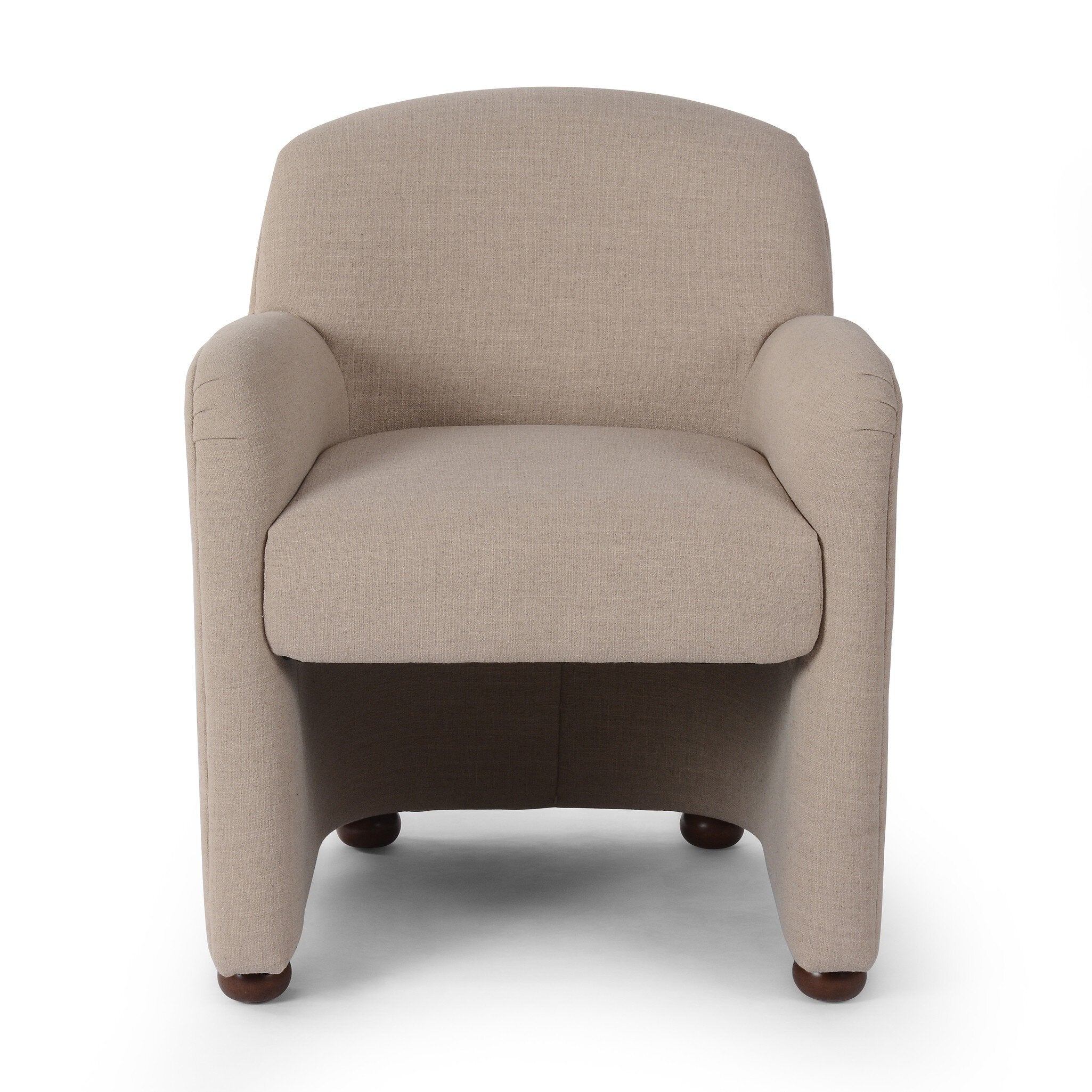 Kadon Dining Chair