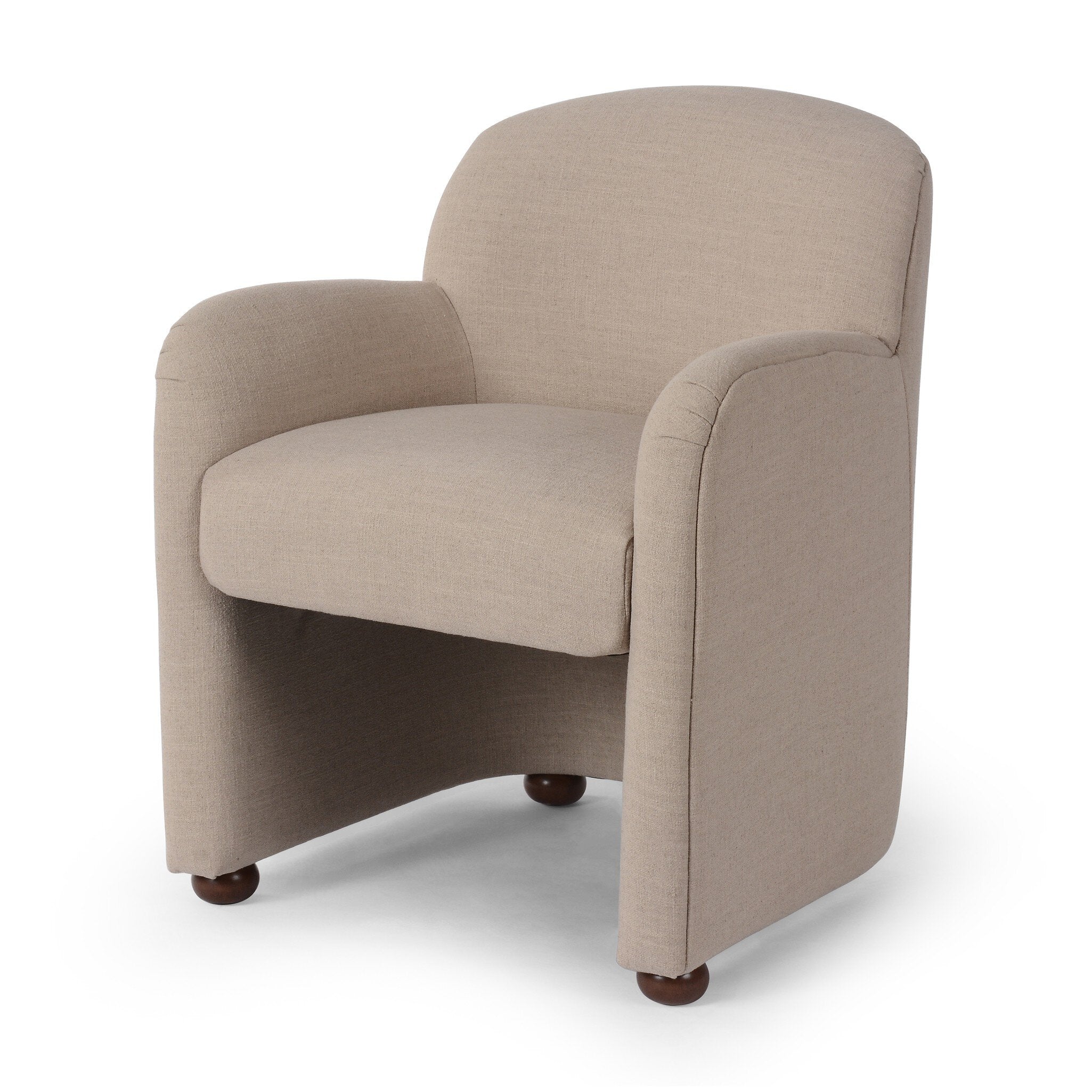 Kadon Dining Chair