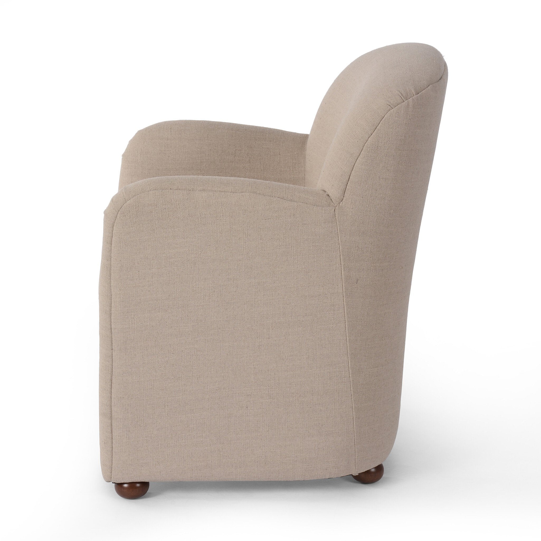 Kadon Dining Chair