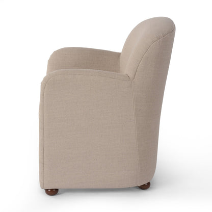 Kadon Dining Chair