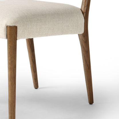 Rothler Dining Chair