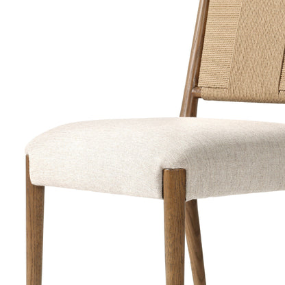 Rothler Dining Chair