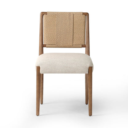 Rothler Dining Chair