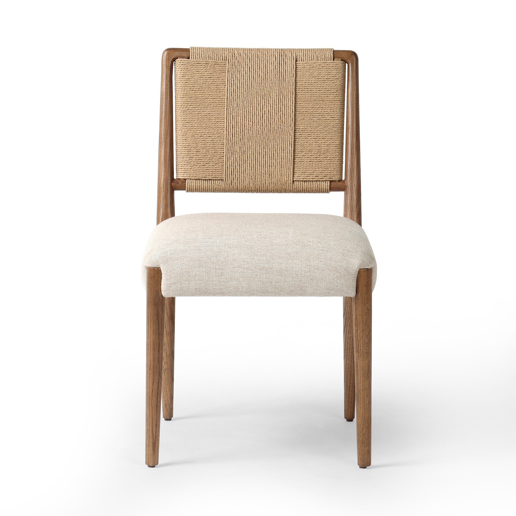 Rothler Dining Chair