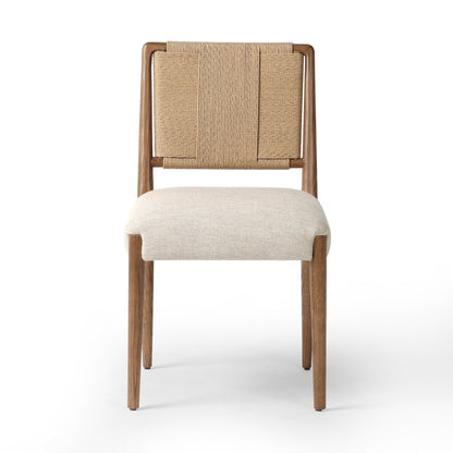 Rothler Dining Chair