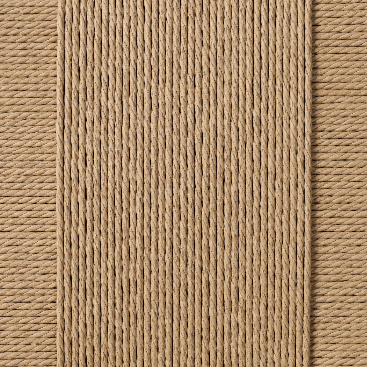 #color_alcala-wheat