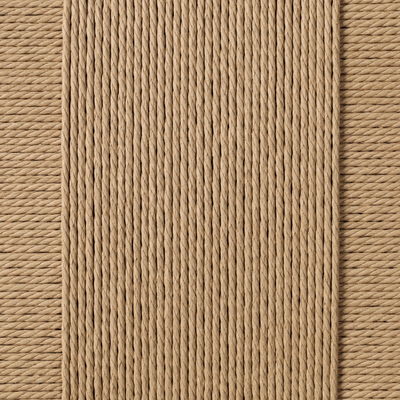 Rothler Dining Chair by Four Hands