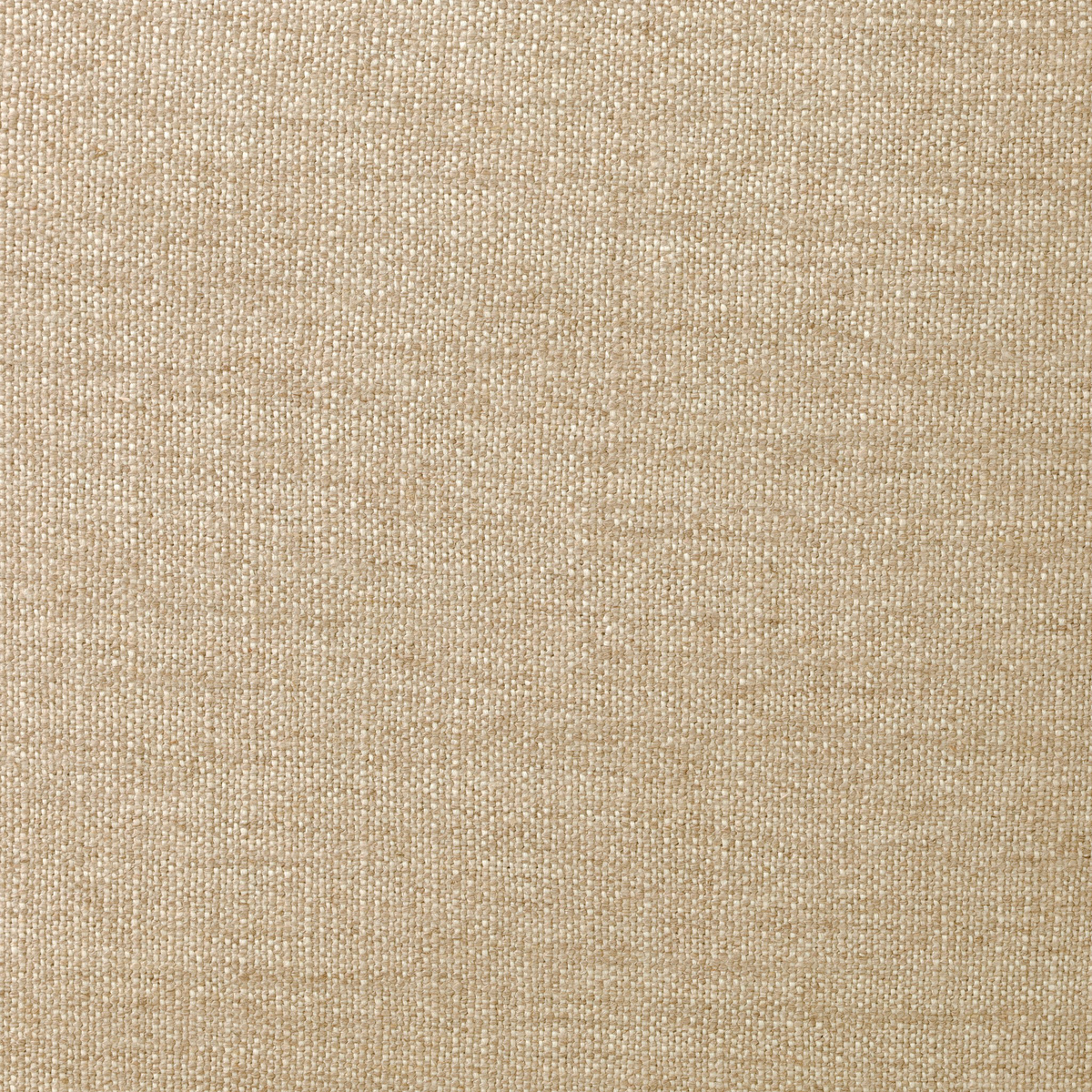 #color_alcala-wheat